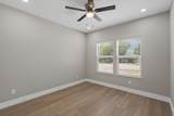 1301 Hawthorne Street - Photo 23