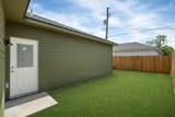 1301 Hawthorne Street - Photo 24