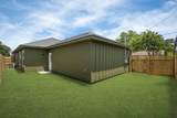1301 Hawthorne Street - Photo 25
