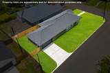 1301 Hawthorne Street - Photo 26