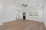 1301 Hawthorne Street - Photo 5