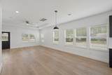 1301 Hawthorne Street - Photo 7