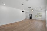 1301 Hawthorne Street - Photo 9