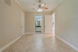 16621 Hereford Drive - Photo 28