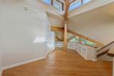 16621 Hereford Drive - Photo 30