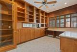 16621 Hereford Drive - Photo 35