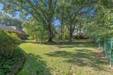 16621 Hereford Drive - Photo 41