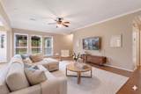 1431 Welsford Drive - Photo 1