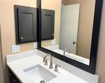 1431 Welsford Drive - Photo 20
