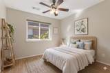 1431 Welsford Drive - Photo 22