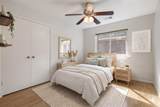 1431 Welsford Drive - Photo 24