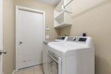 1431 Welsford Drive - Photo 25