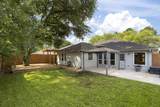 1431 Welsford Drive - Photo 26