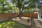 1431 Welsford Drive - Photo 27