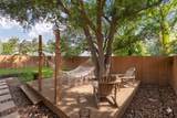 1431 Welsford Drive - Photo 29