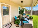 6026 Skylar Meadows Ct - Photo 24