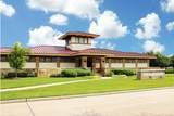 6026 Skylar Meadows Ct - Photo 32
