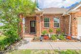 6026 Skylar Meadows Ct - Photo 4