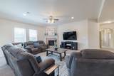 6026 Skylar Meadows Ct - Photo 7