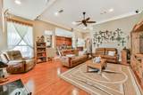 15403 Devin Lane - Photo 10