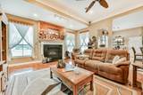 15403 Devin Lane - Photo 11