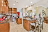 15403 Devin Lane - Photo 12