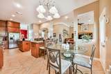 15403 Devin Lane - Photo 13