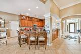 15403 Devin Lane - Photo 14