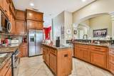 15403 Devin Lane - Photo 15