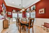 15403 Devin Lane - Photo 16