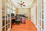 15403 Devin Lane - Photo 17