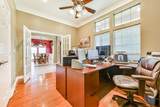 15403 Devin Lane - Photo 18