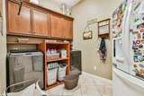 15403 Devin Lane - Photo 19