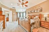 15403 Devin Lane - Photo 20