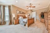 15403 Devin Lane - Photo 21