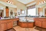15403 Devin Lane - Photo 23