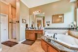 15403 Devin Lane - Photo 24
