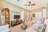 15403 Devin Lane - Photo 25
