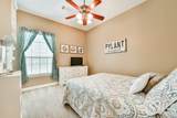 15403 Devin Lane - Photo 26