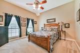 15403 Devin Lane - Photo 27