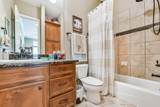 15403 Devin Lane - Photo 28