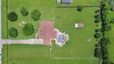 15403 Devin Lane - Photo 6