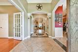 15403 Devin Lane - Photo 7