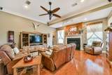 15403 Devin Lane - Photo 8