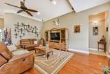 15403 Devin Lane - Photo 9