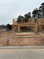 182 Valiant Ridge Trail - Photo 17