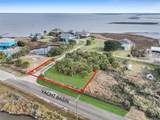 1716 Garth Avenue - Photo 1