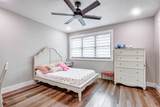 1345 Fm 3277 - Photo 21