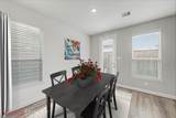2102 Red Cedar Ridge Way - Photo 10