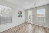 2102 Red Cedar Ridge Way - Photo 11